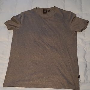 Hugo Boss T-shirt